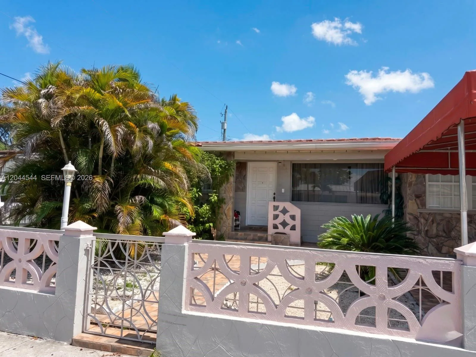 974 SE 1st St # 974, Hialeah, FL 33010 photo 2