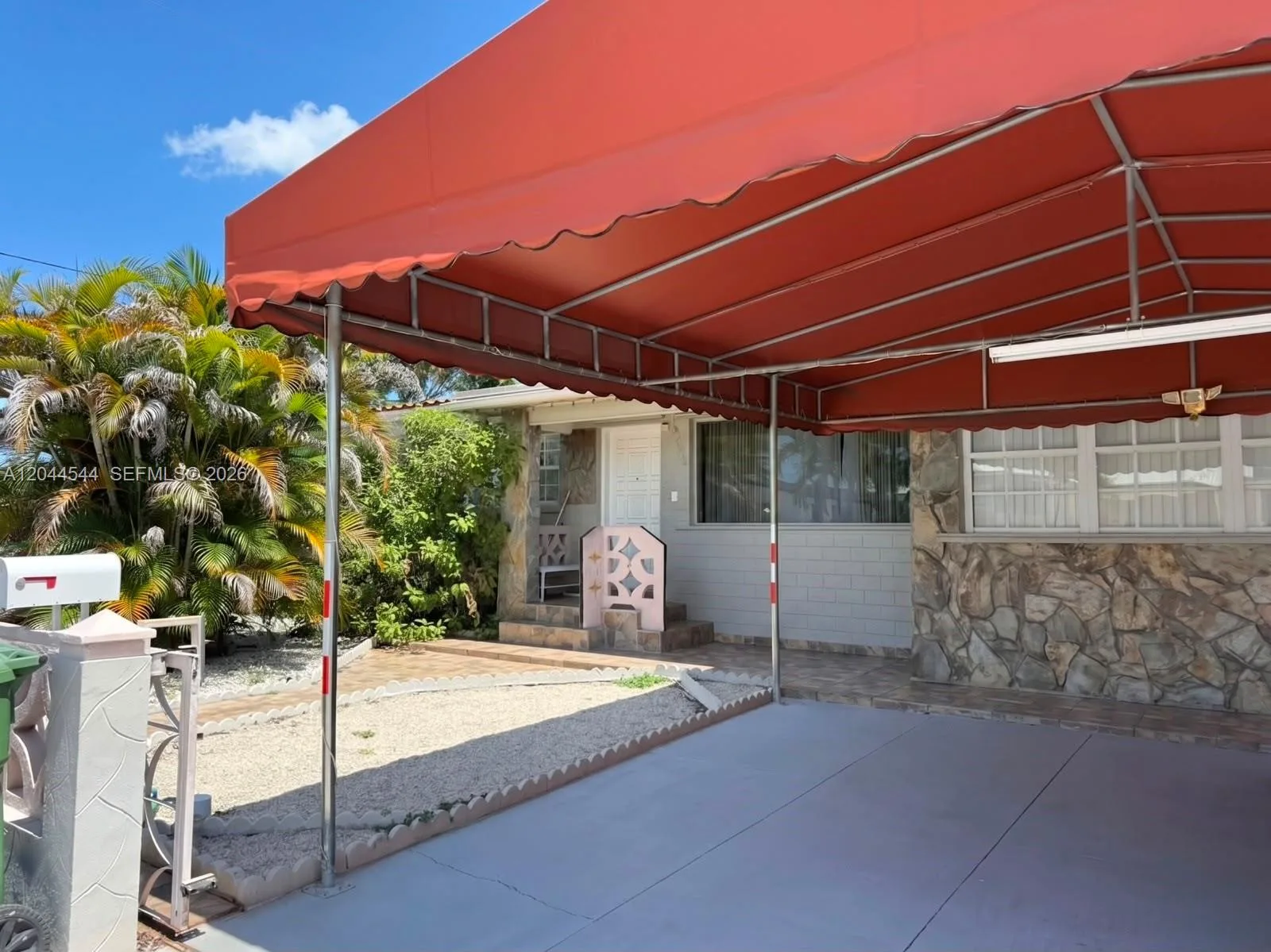 974 SE 1st St # 974, Hialeah, FL 33010 photo 3