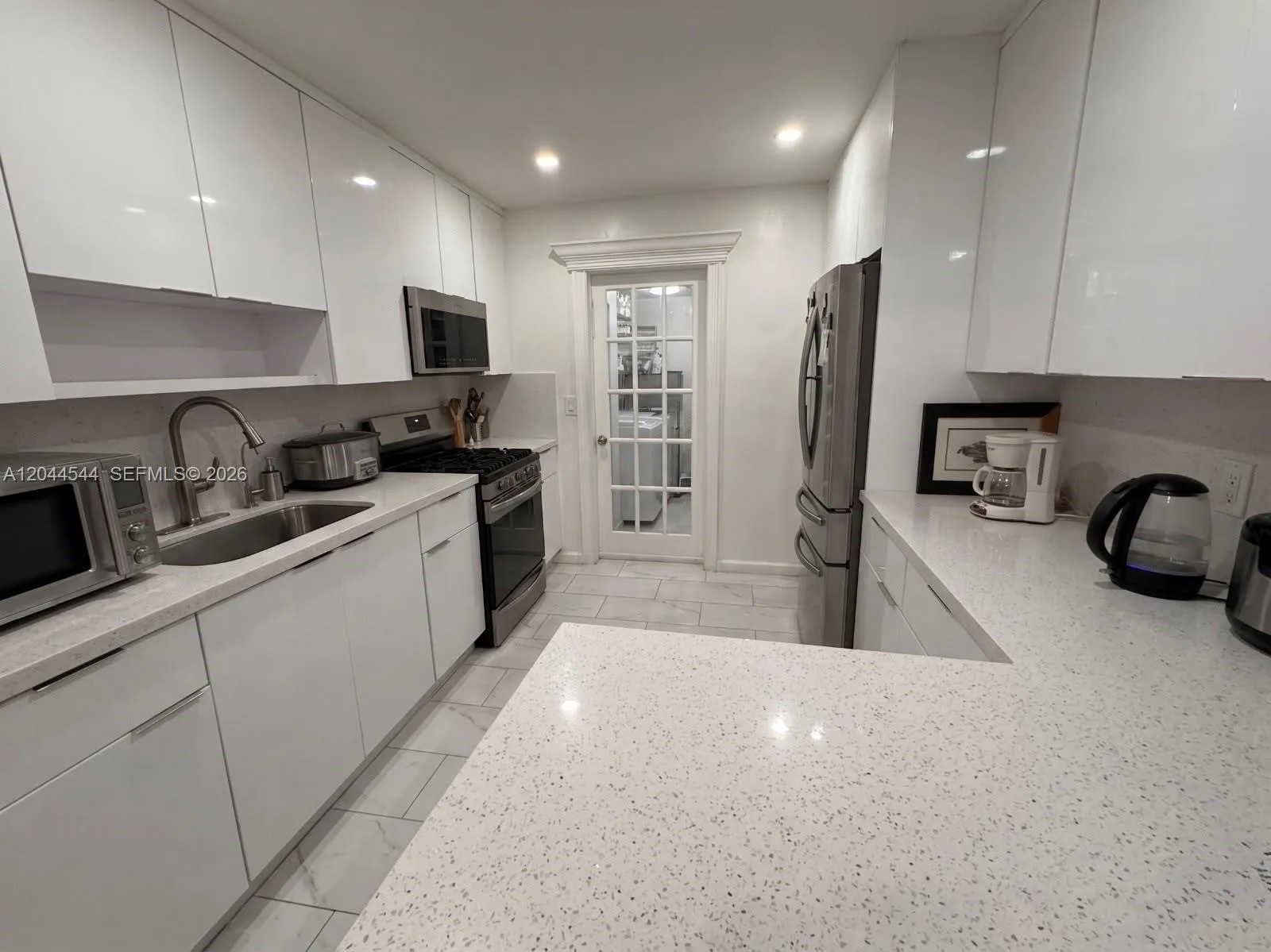 974 SE 1st St # 974, Hialeah, FL 33010 photo 4