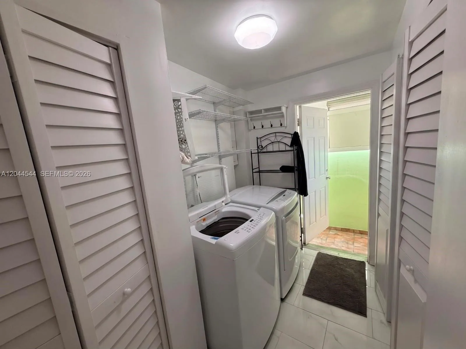 974 SE 1st St # 974, Hialeah, FL 33010 photo 6