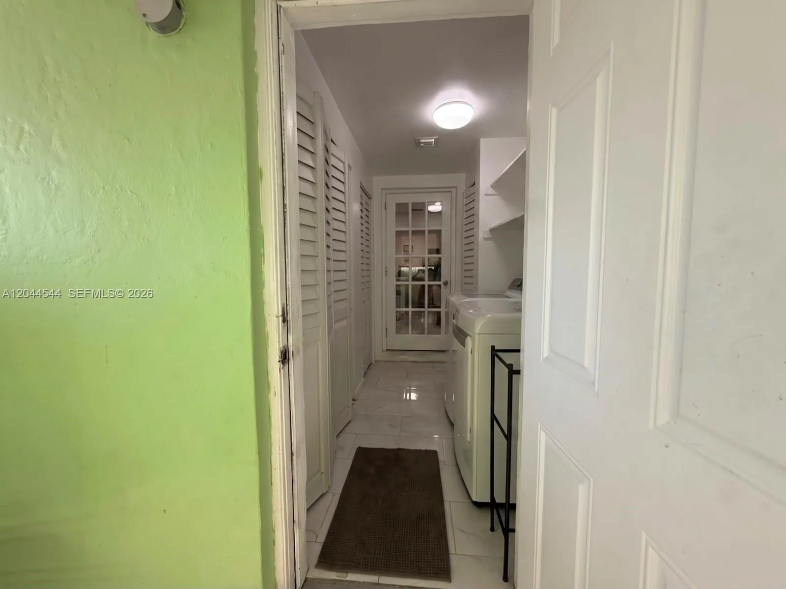 974 SE 1st St # 974, Hialeah, FL 33010 photo 7