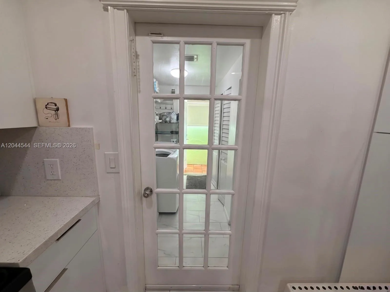 974 SE 1st St # 974, Hialeah, FL 33010 photo 8