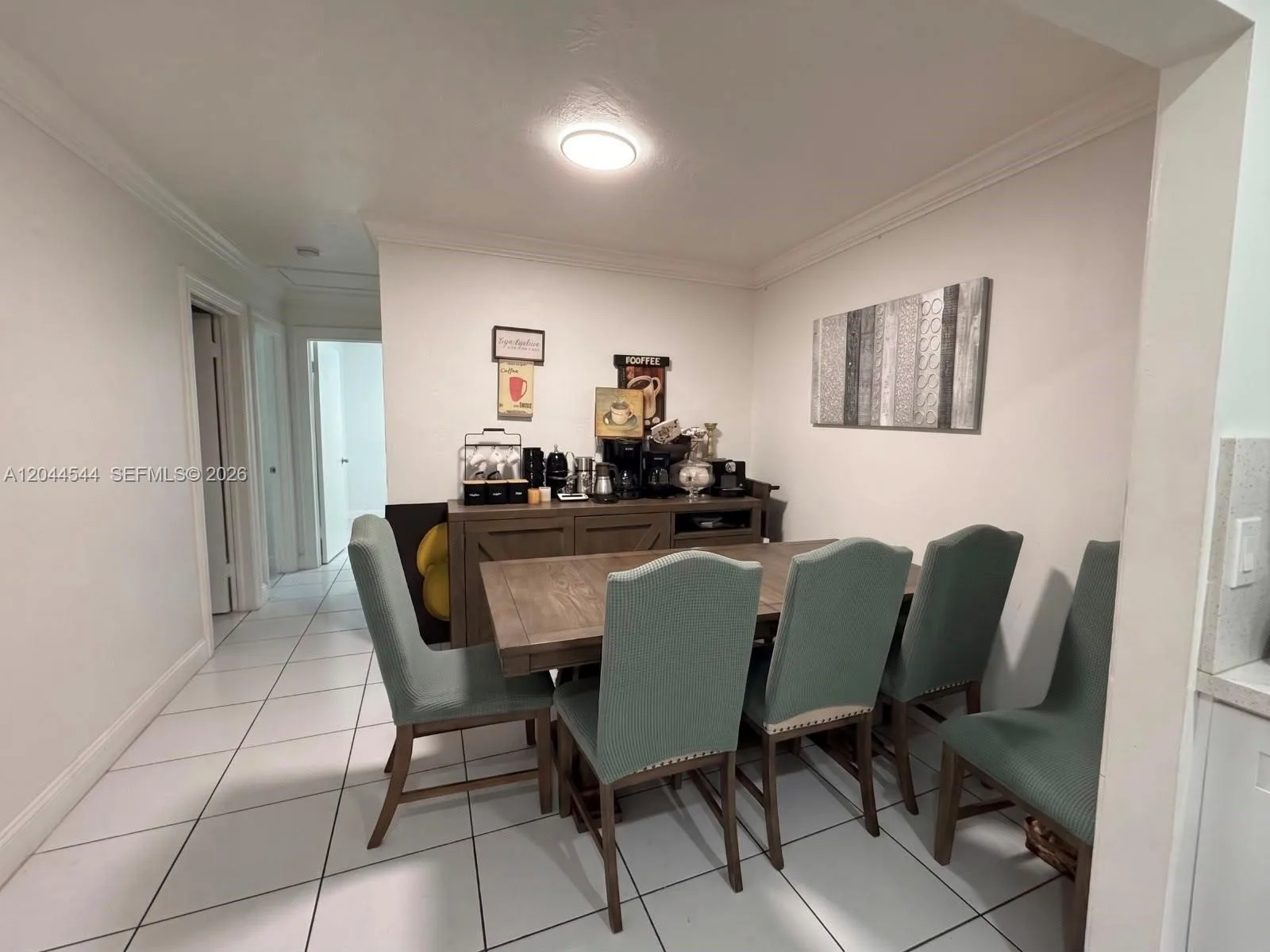 974 SE 1st St # 974, Hialeah, FL 33010 photo 9