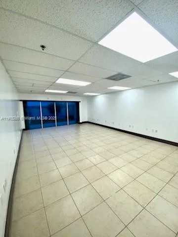 8202 NW 70th St # 6994, Medley, FL 33195 photo 3