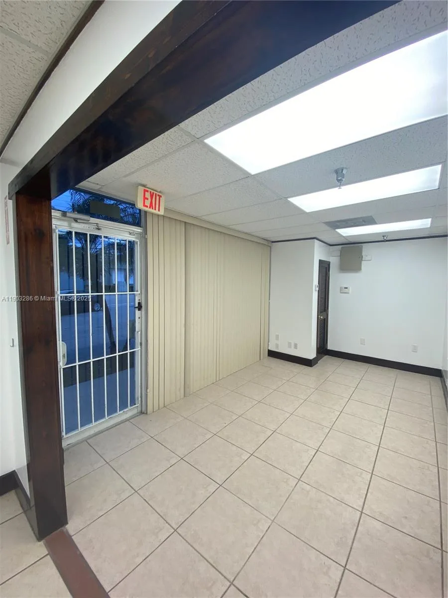 8202 NW 70th St # 6994, Medley, FL 33195 photo 4