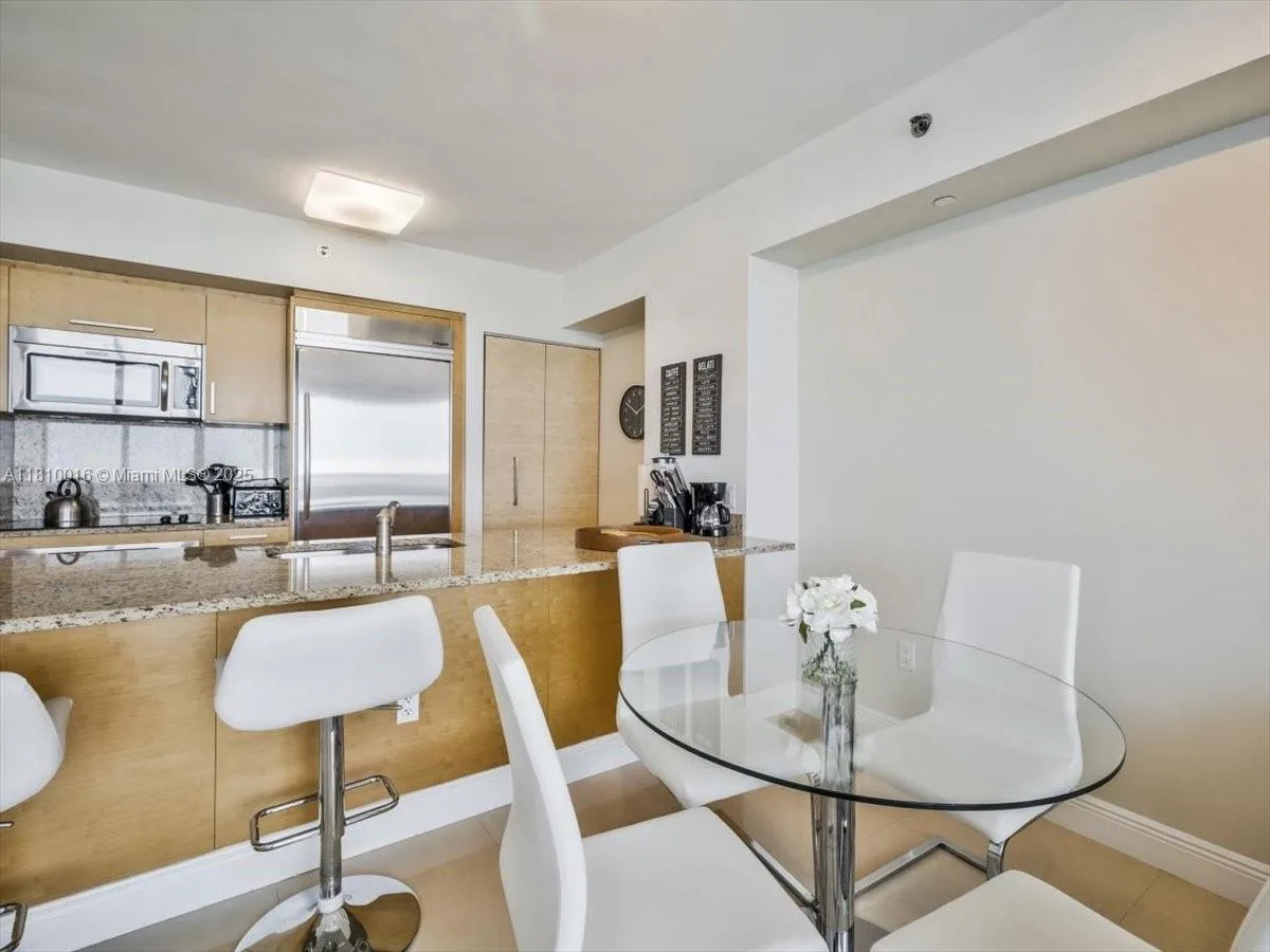 1830 S Ocean Dr # 5009, Hallandale Beach, FL 33009 photo 10