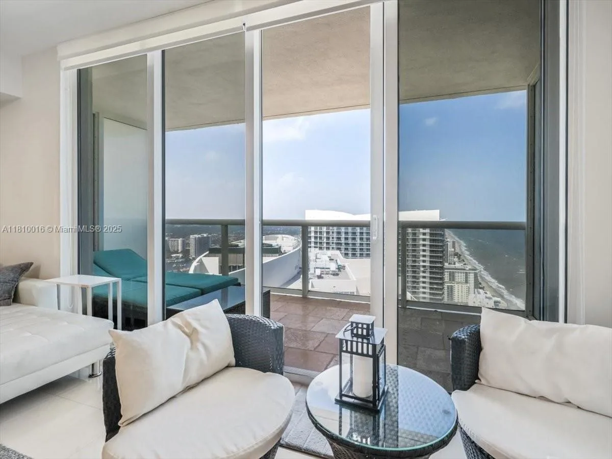 1830 S Ocean Dr # 5009, Hallandale Beach, FL 33009 photo 3