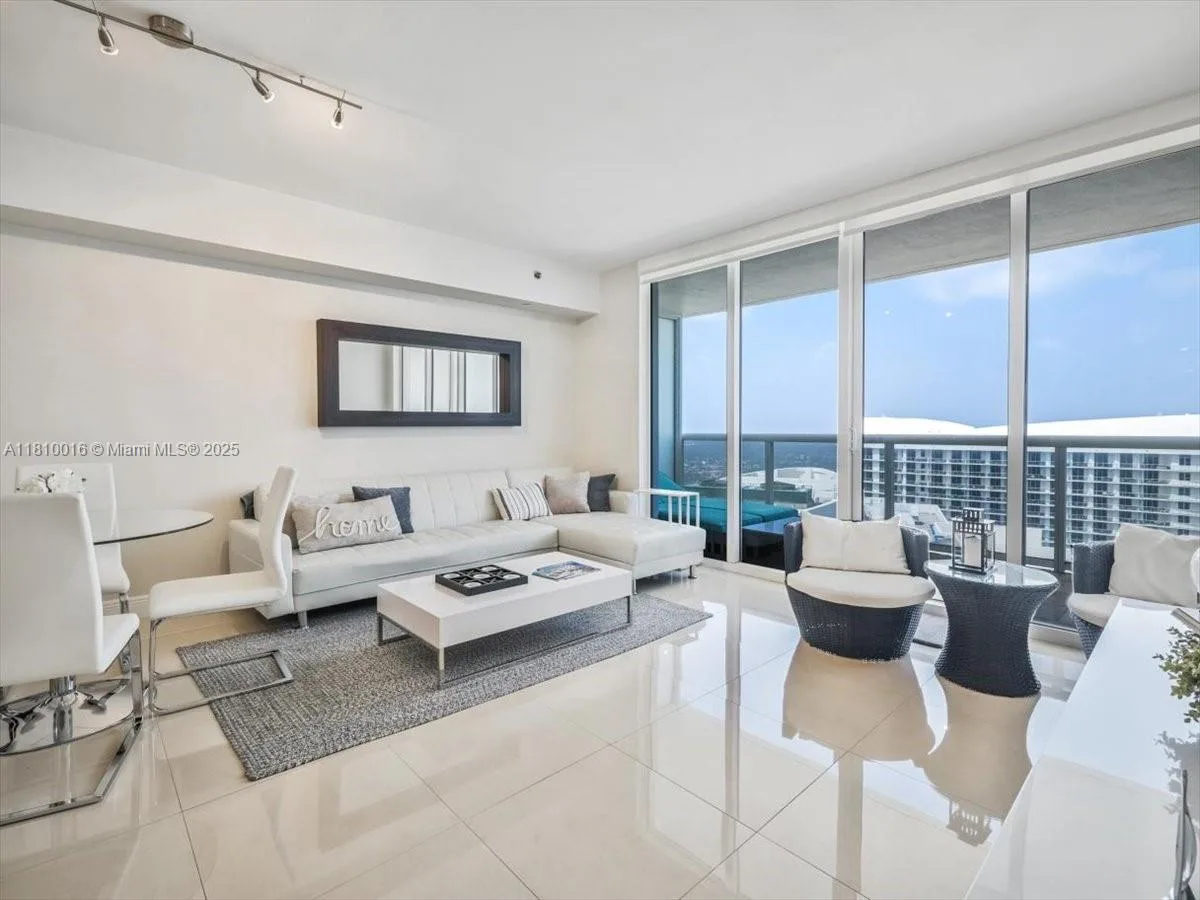 1830 S Ocean Dr # 5009, Hallandale Beach, FL 33009 photo 4