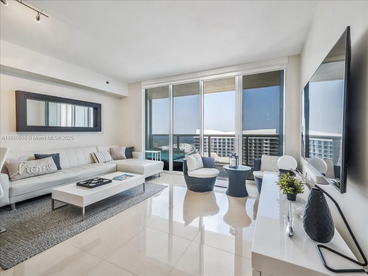 1830 S Ocean Dr # 5009, Hallandale Beach, FL 33009 photo 6