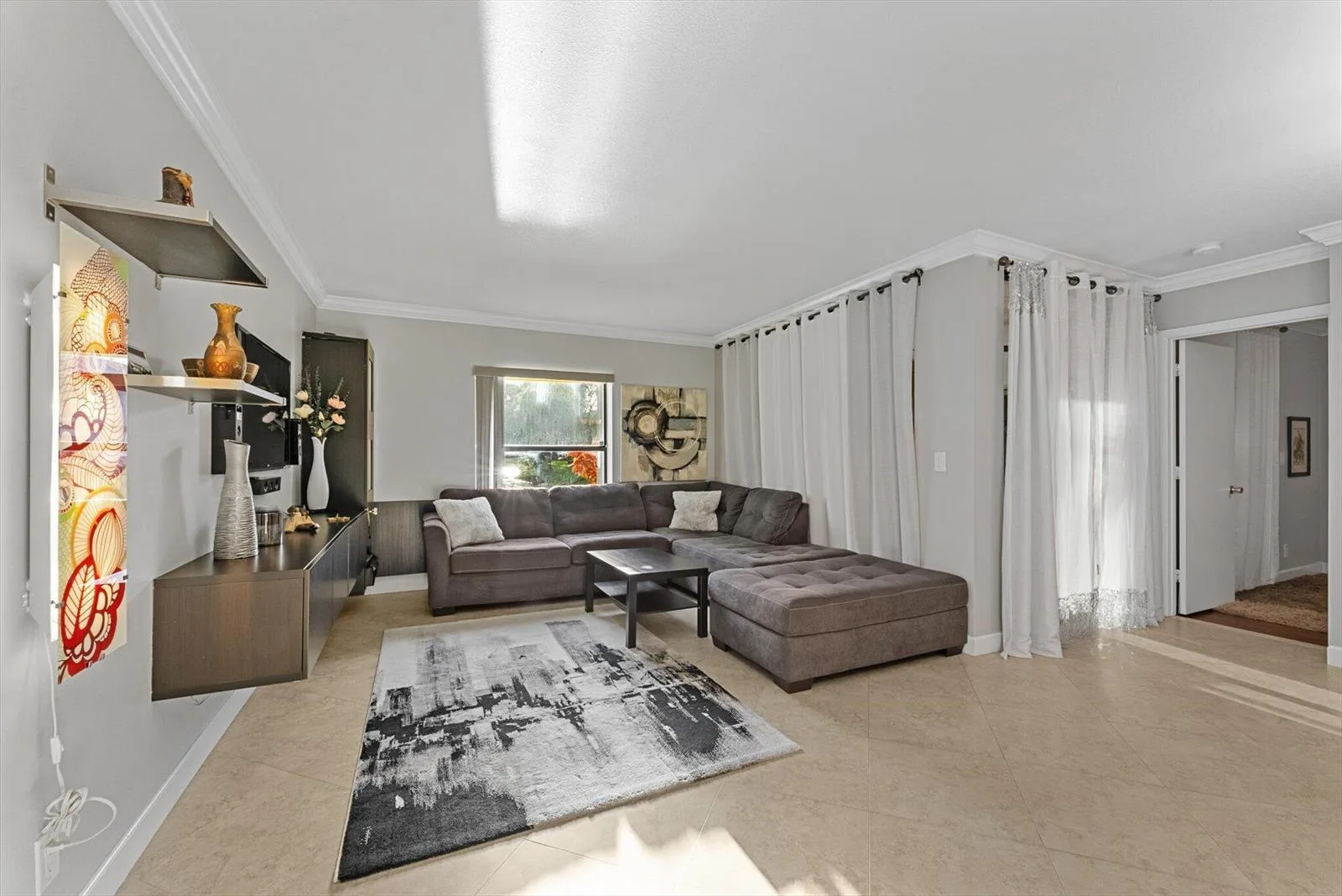 2969 Carambola Circle S, Coconut Creek, FL 33066