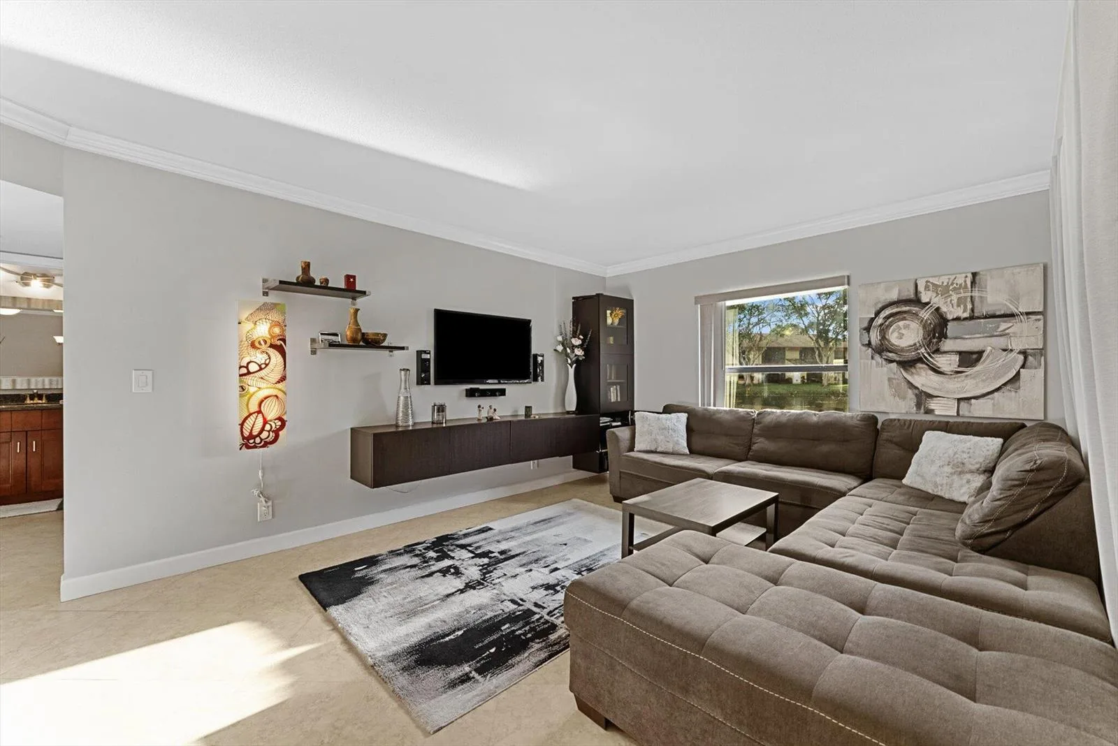 2969 Carambola Circle S, Coconut Creek, FL 33066 photo 2