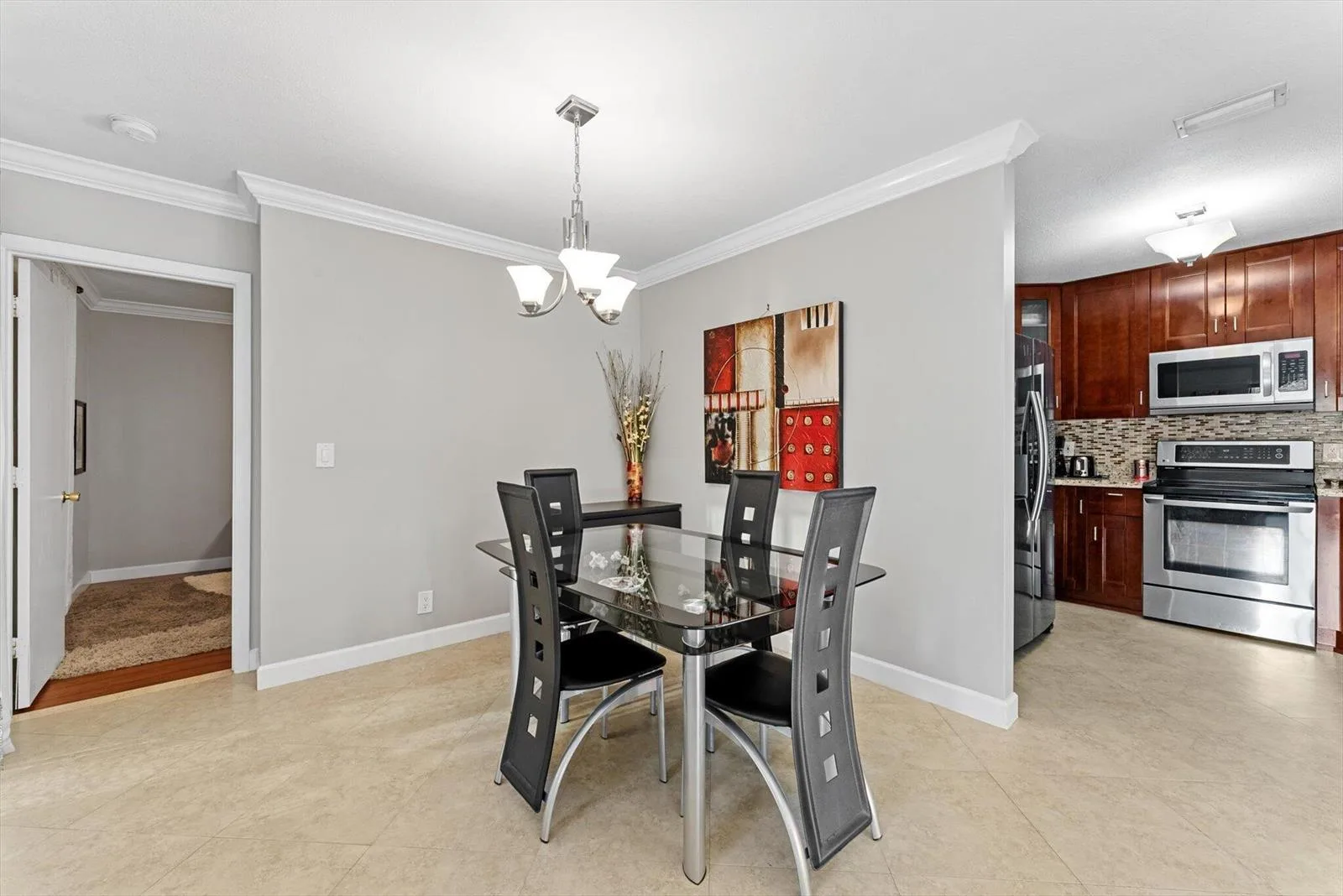 2969 Carambola Circle S, Coconut Creek, FL 33066 photo 4