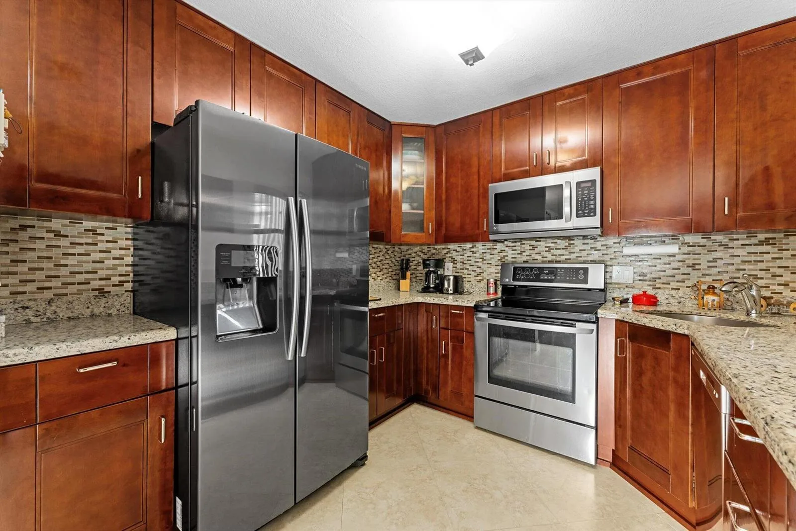 2969 Carambola Circle S, Coconut Creek, FL 33066 photo 5