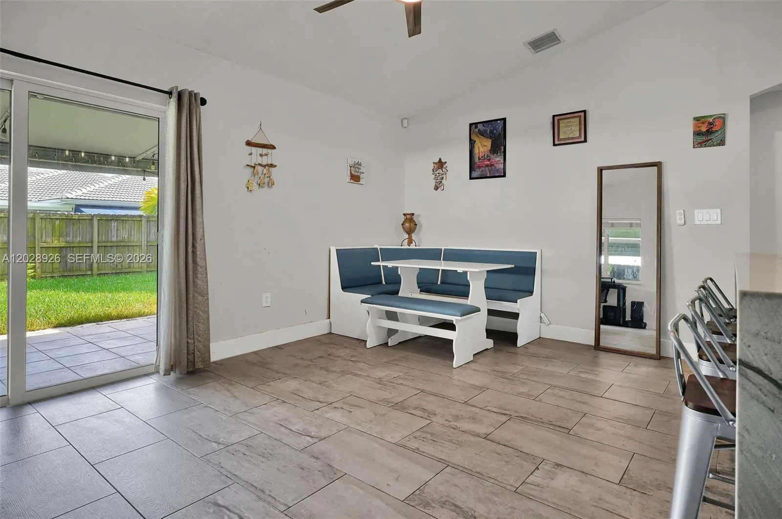 14244 SW 163rd Ter, Miami, FL 33177 photo 11