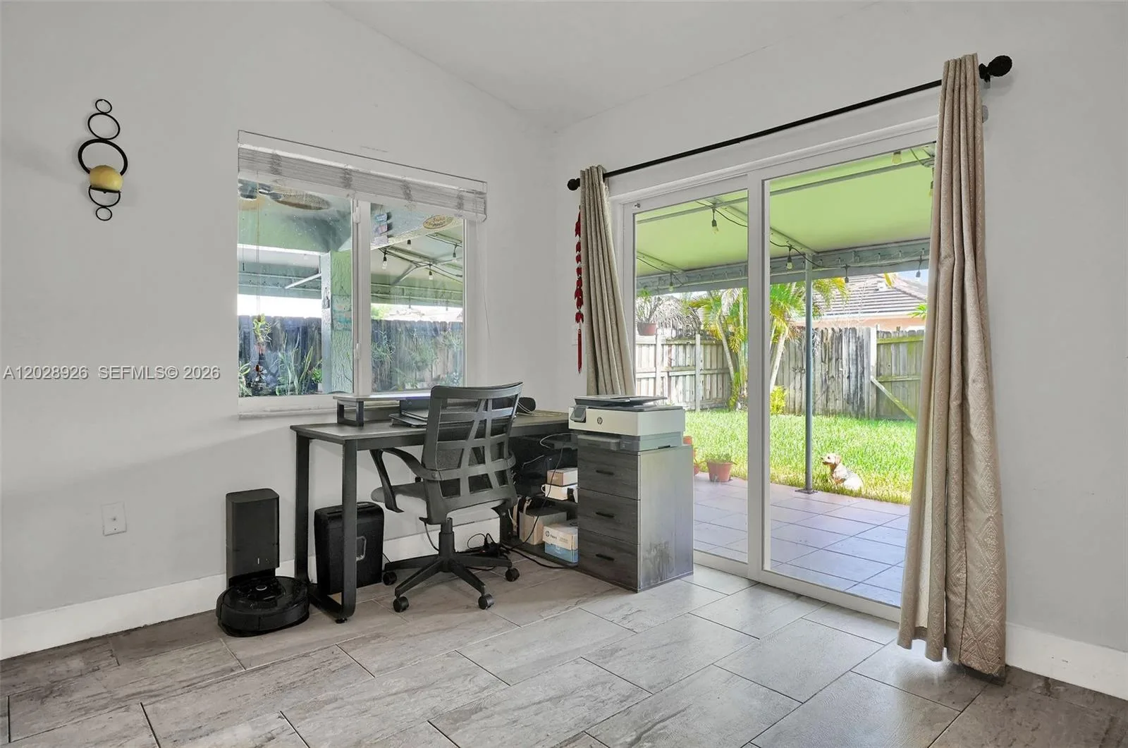 14244 SW 163rd Ter, Miami, FL 33177 photo 12