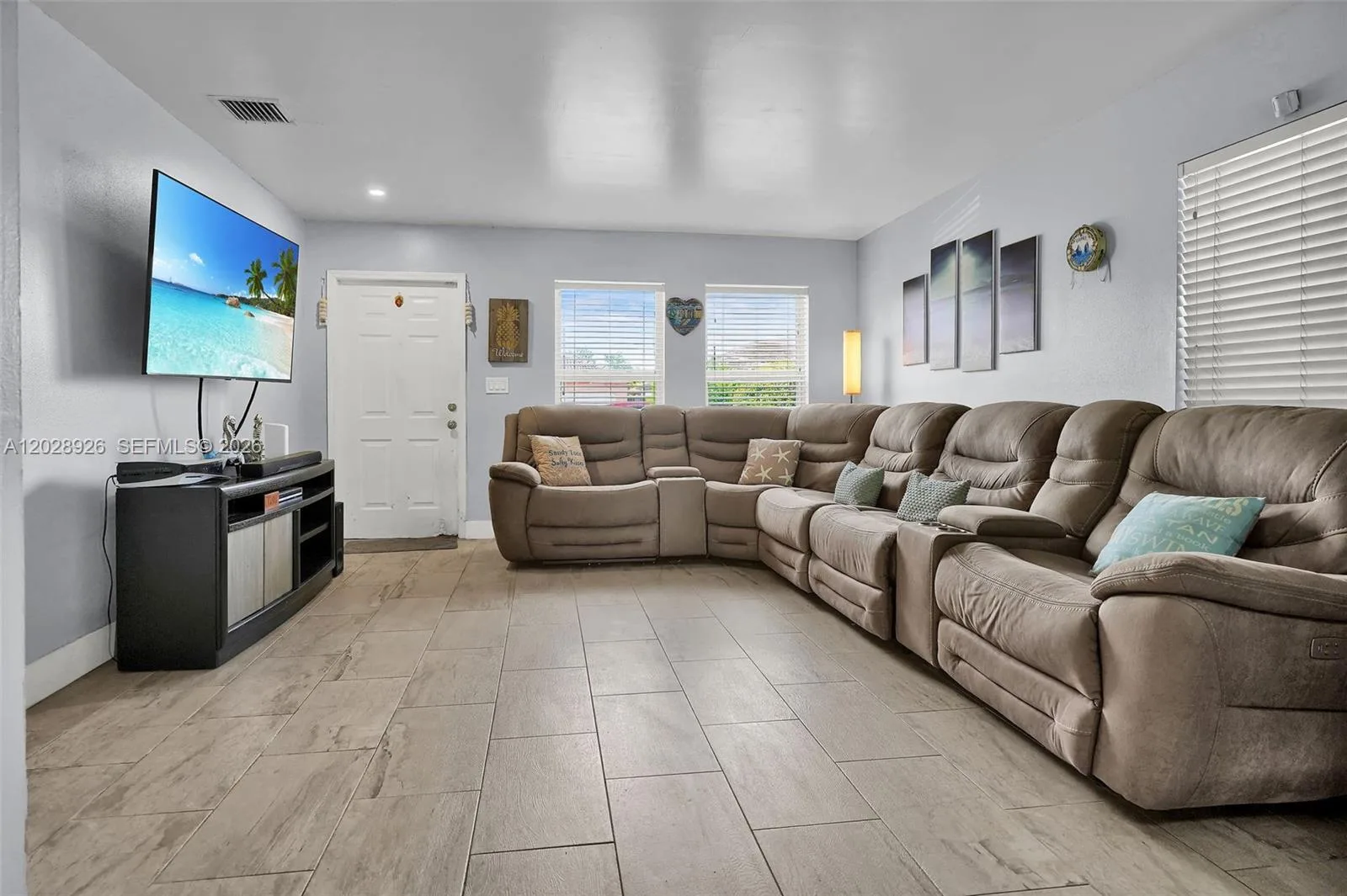 14244 SW 163rd Ter, Miami, FL 33177 photo 6