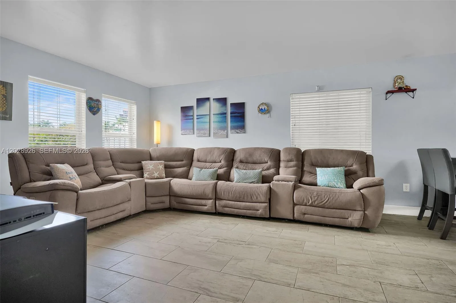 14244 SW 163rd Ter, Miami, FL 33177 photo 7