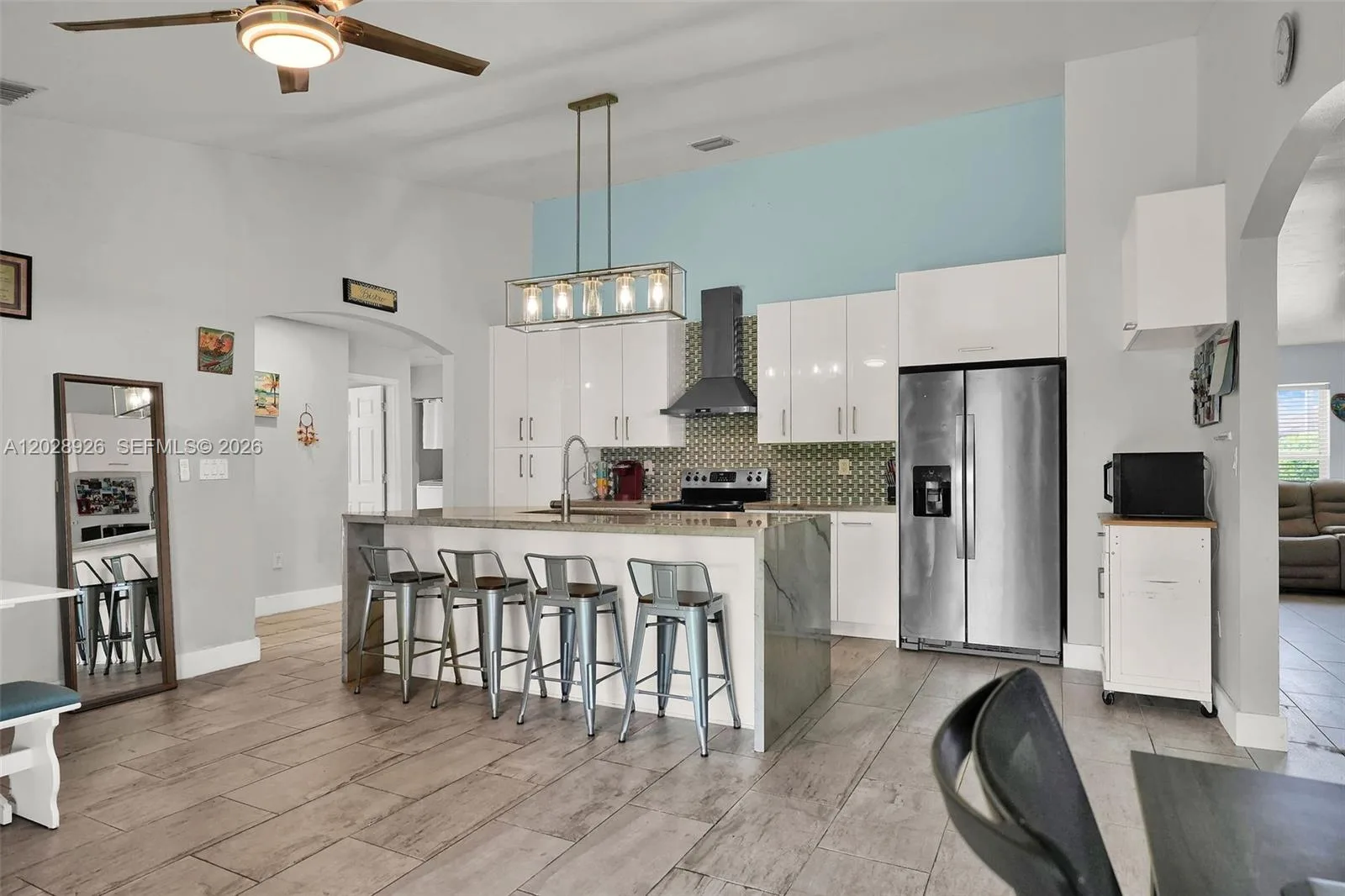 14244 SW 163rd Ter, Miami, FL 33177 photo 8
