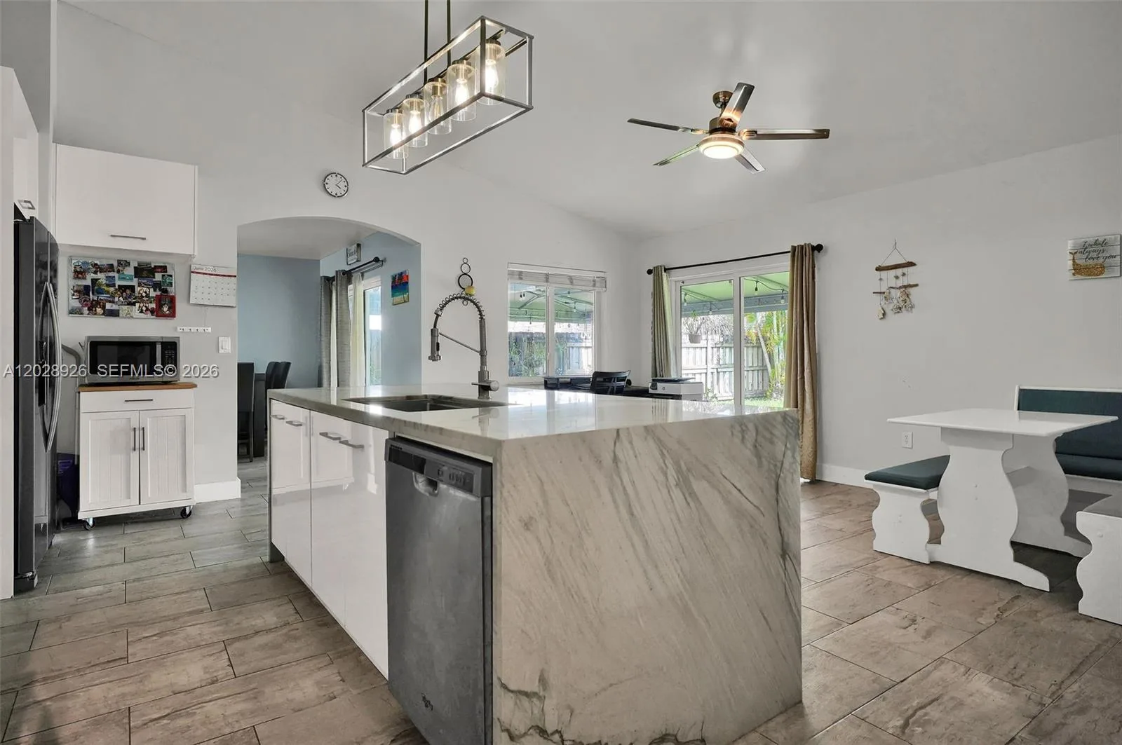 14244 SW 163rd Ter, Miami, FL 33177 photo 9