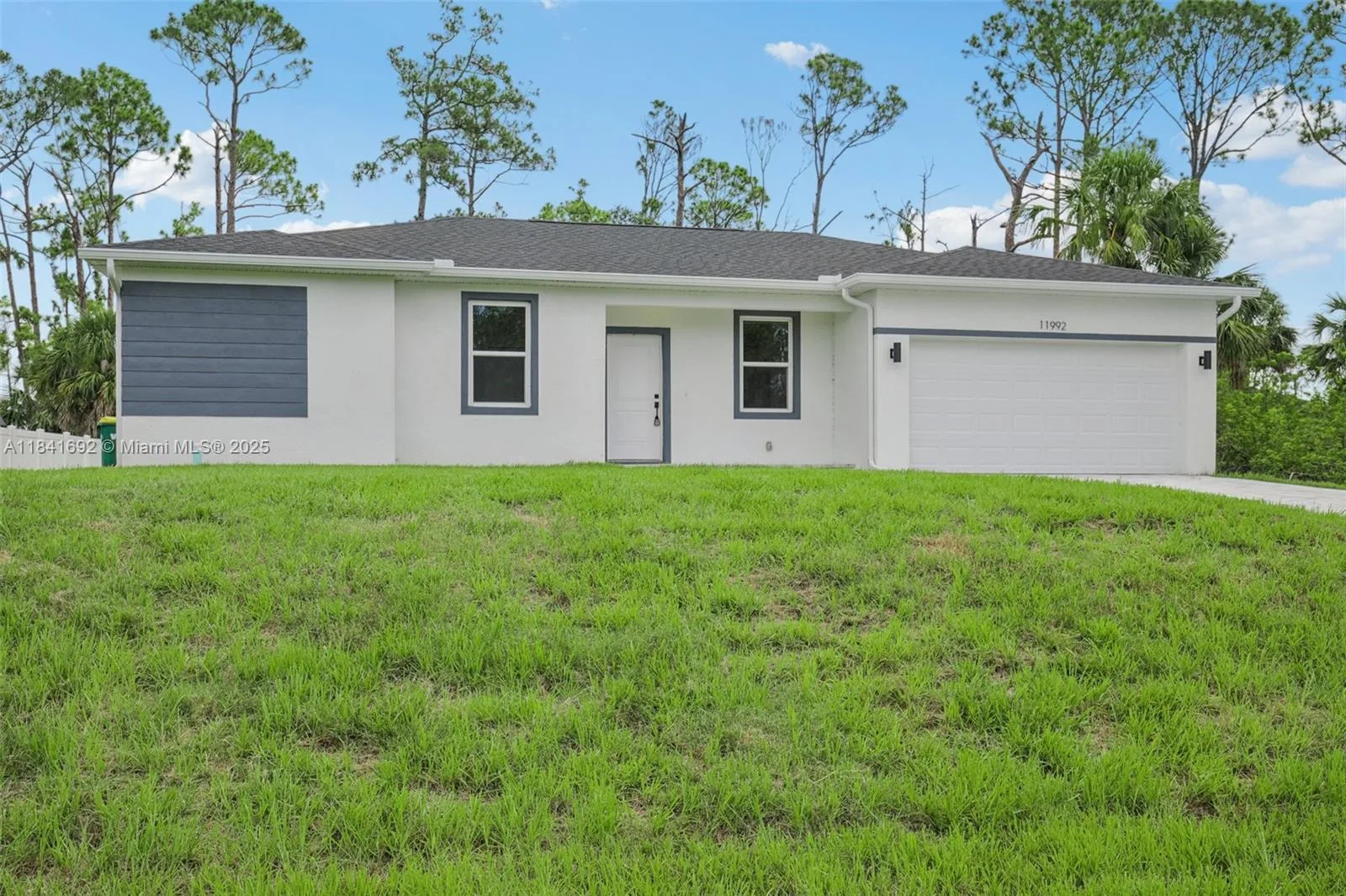 11992 ATOLL AVE # ., Port Charlotte, FL 33981