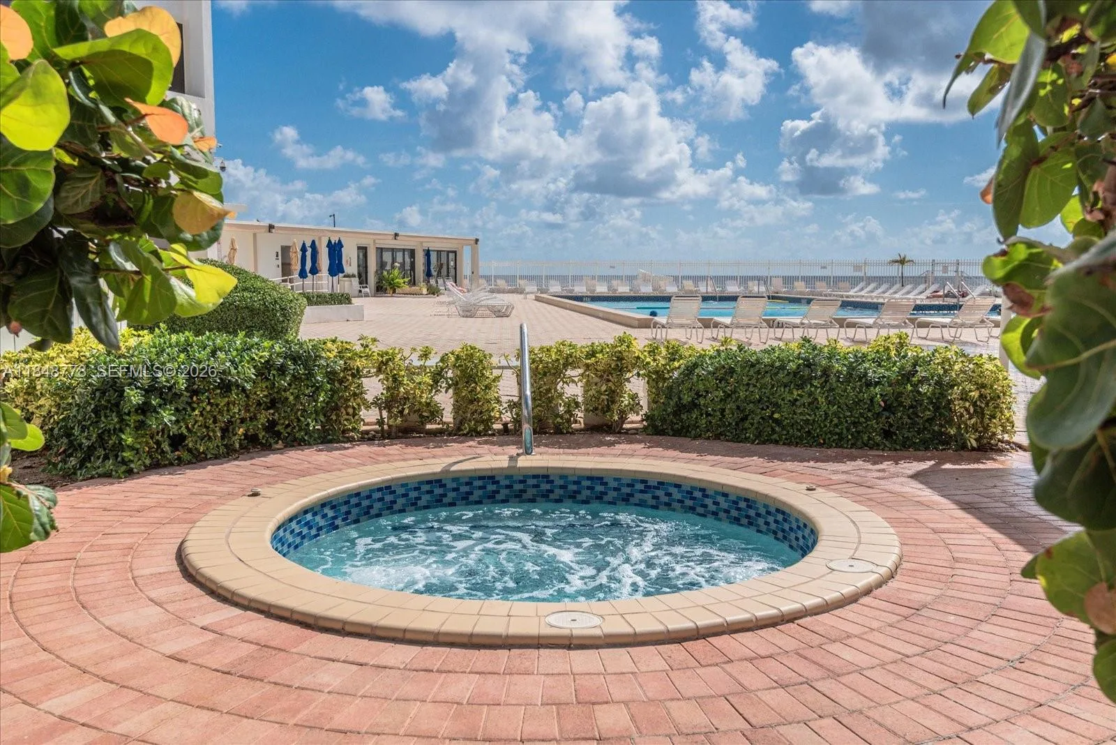 3505 S OCEAN DR # 1015, Hollywood, FL 33019 photo 11