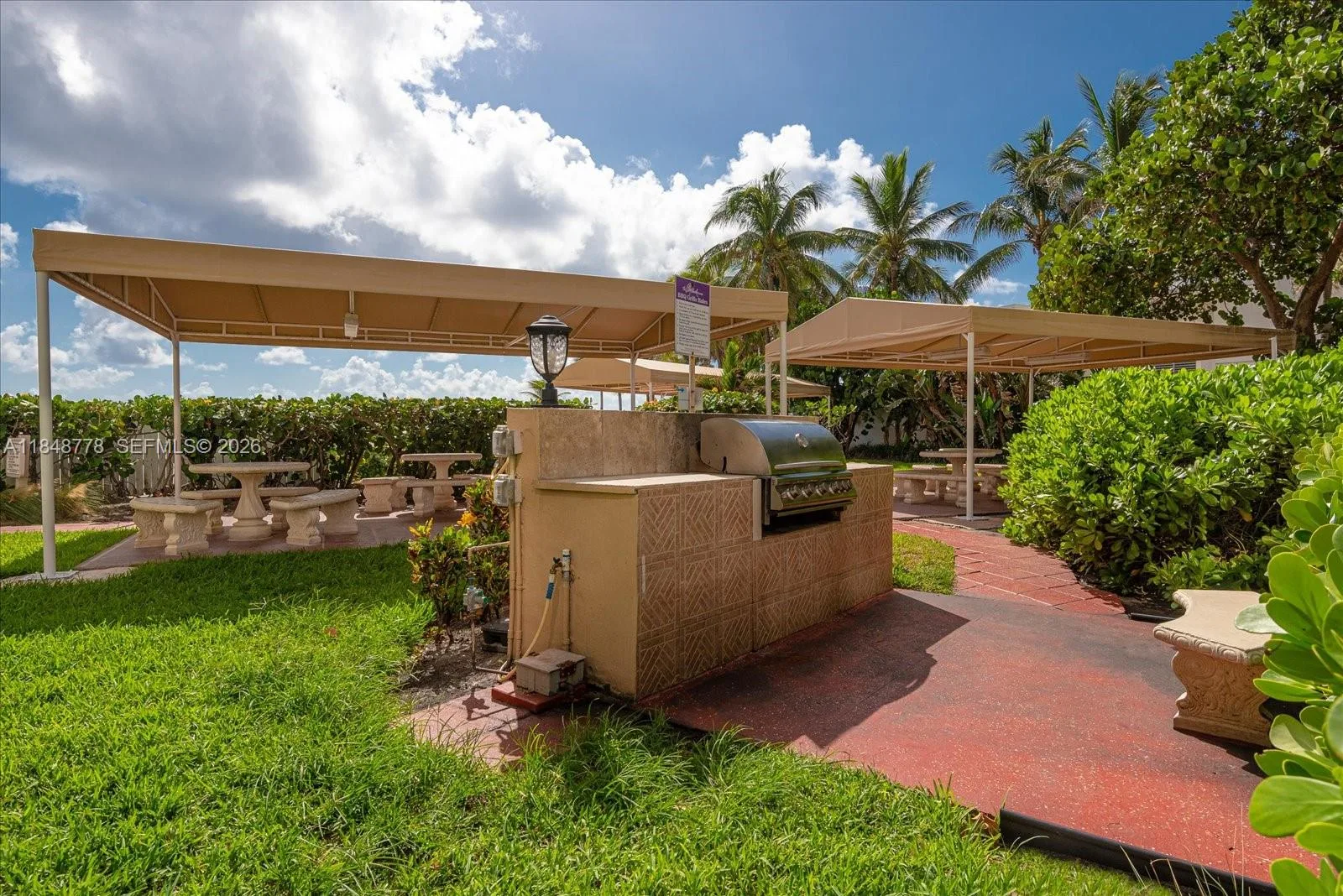 3505 S OCEAN DR # 1015, Hollywood, FL 33019 photo 13