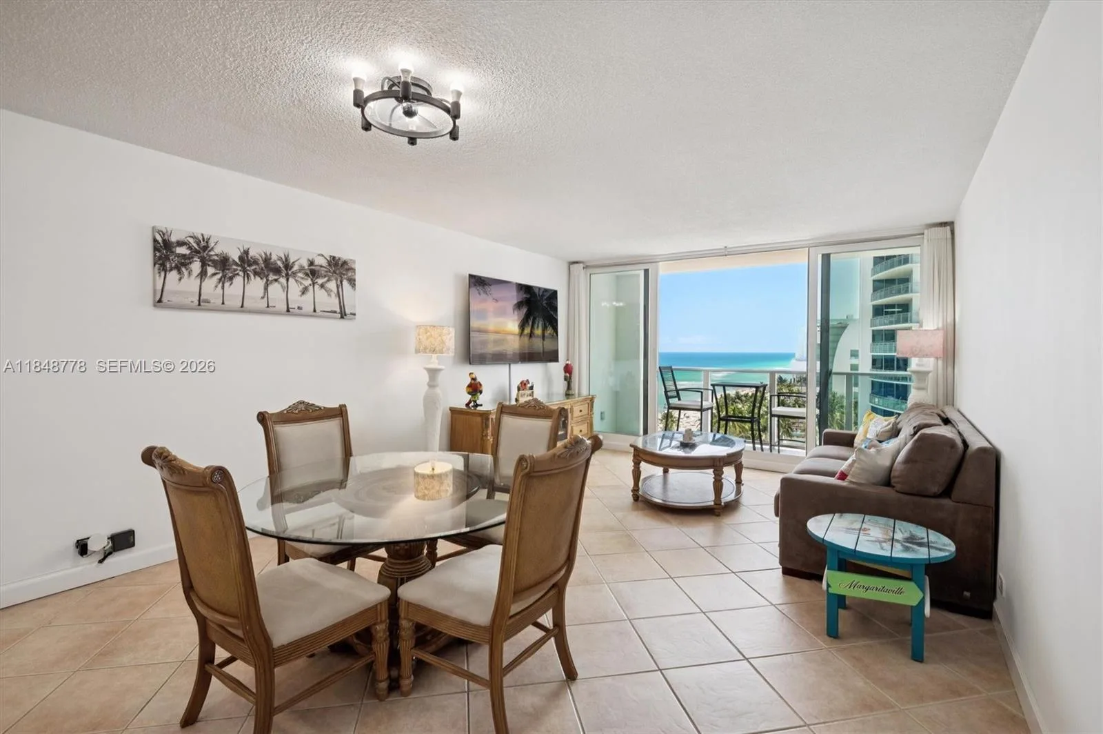 3505 S OCEAN DR # 1015, Hollywood, FL 33019 photo 2