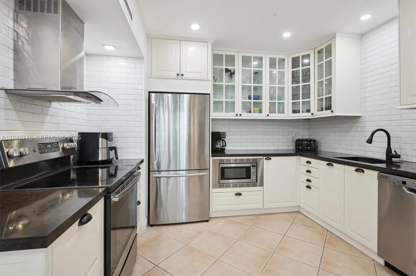 3505 S OCEAN DR # 1015, Hollywood, FL 33019 photo 3