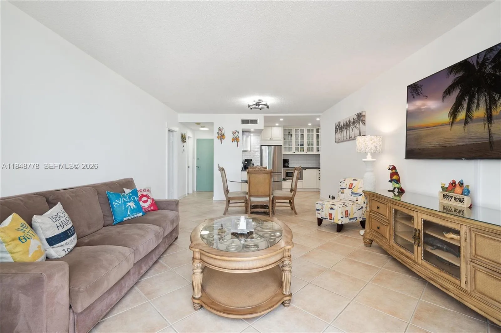 3505 S OCEAN DR # 1015, Hollywood, FL 33019 photo 4