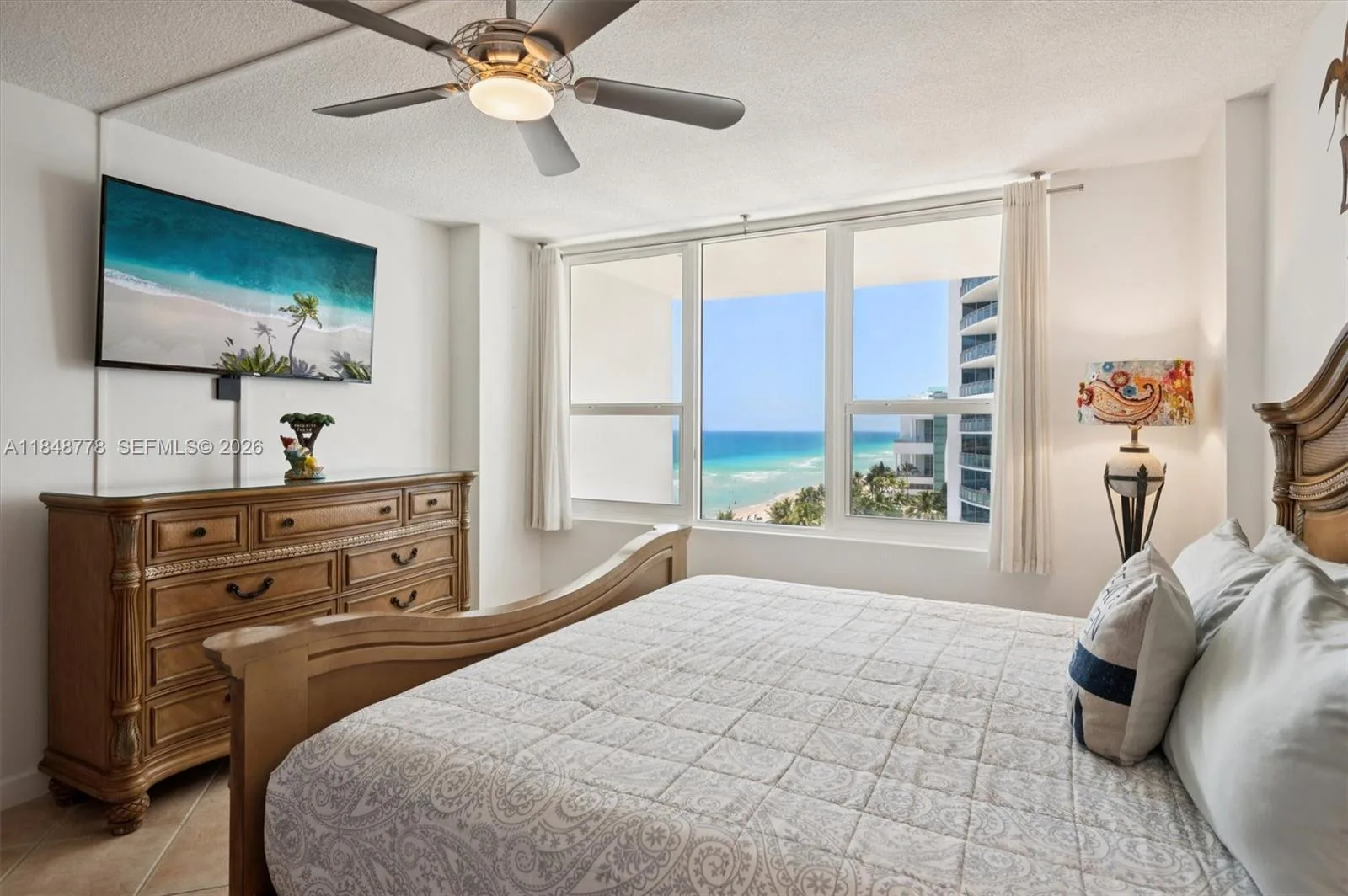 3505 S OCEAN DR # 1015, Hollywood, FL 33019 photo 5