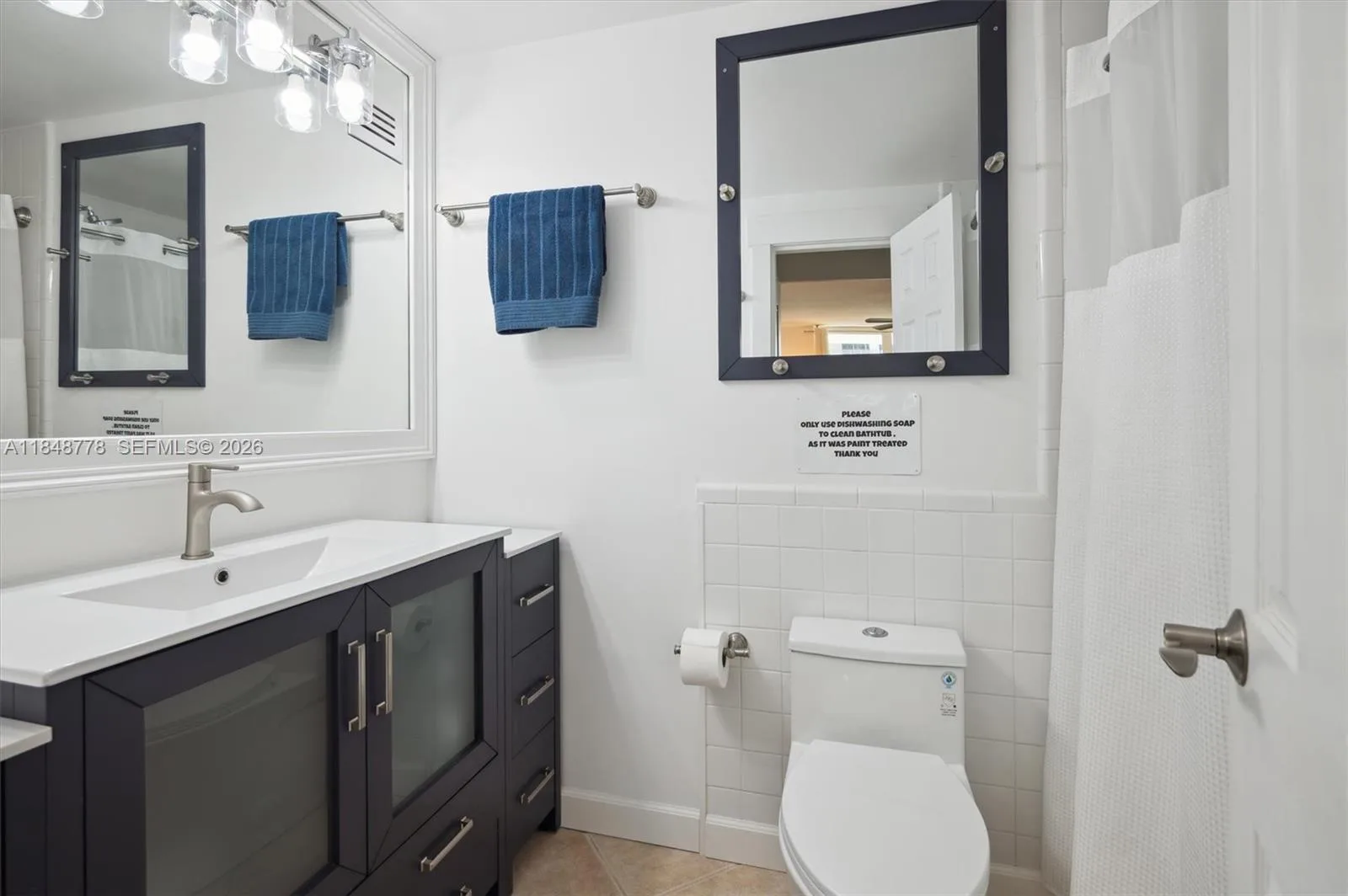 3505 S OCEAN DR # 1015, Hollywood, FL 33019 photo 6