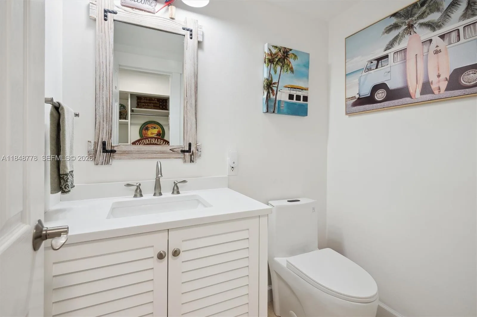 3505 S OCEAN DR # 1015, Hollywood, FL 33019 photo 7