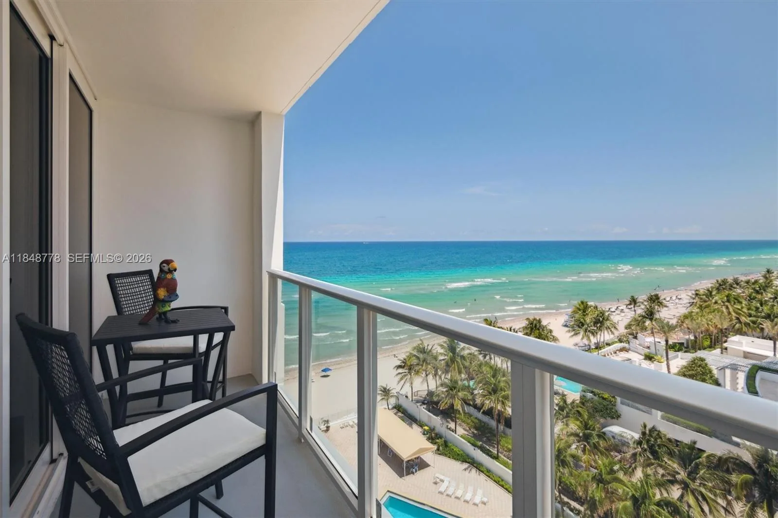 3505 S OCEAN DR # 1015, Hollywood, FL 33019 photo 8