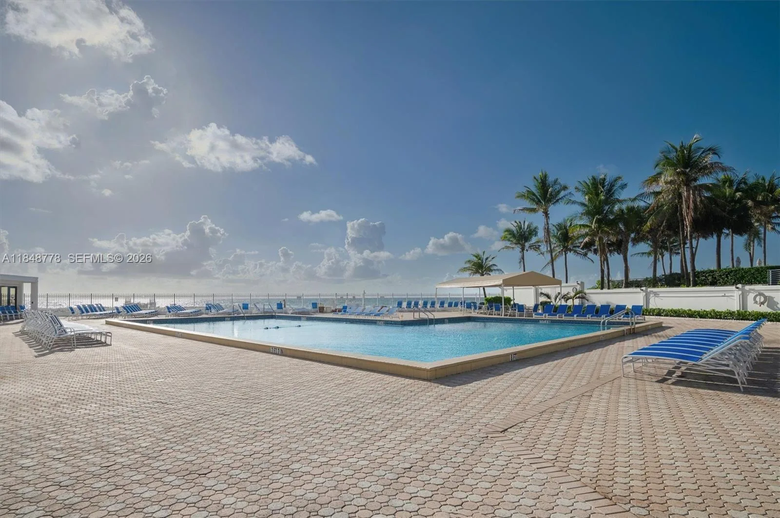 3505 S OCEAN DR # 1015, Hollywood, FL 33019 photo 9