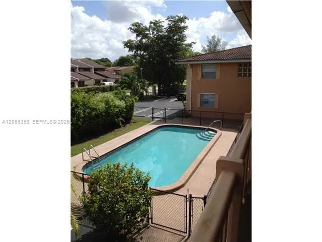 8704 NW 35th St # 202, Coral Springs, FL 33065
