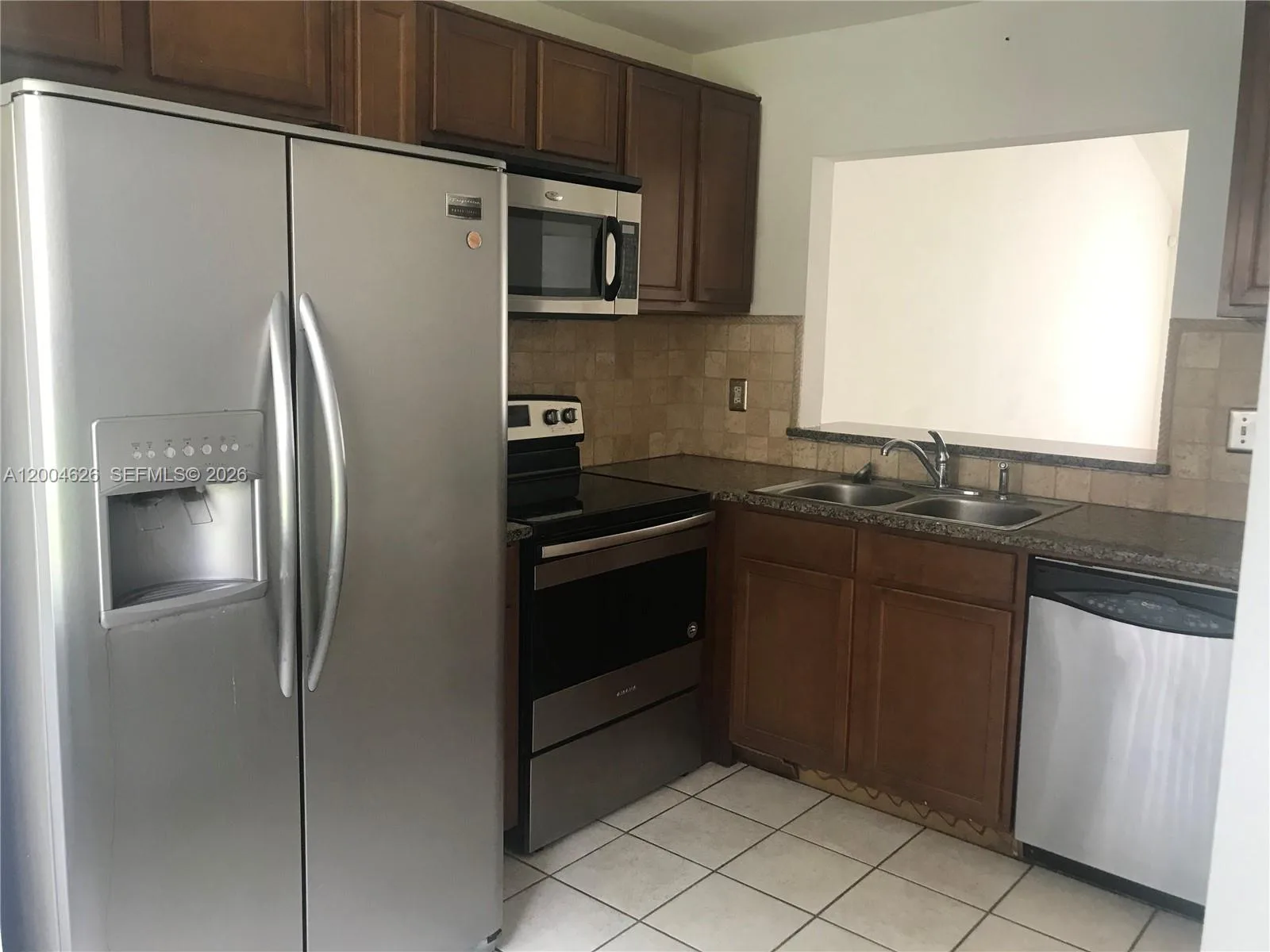 3825 NW 90th Ave # 3825, Sunrise, FL 33351 photo 10