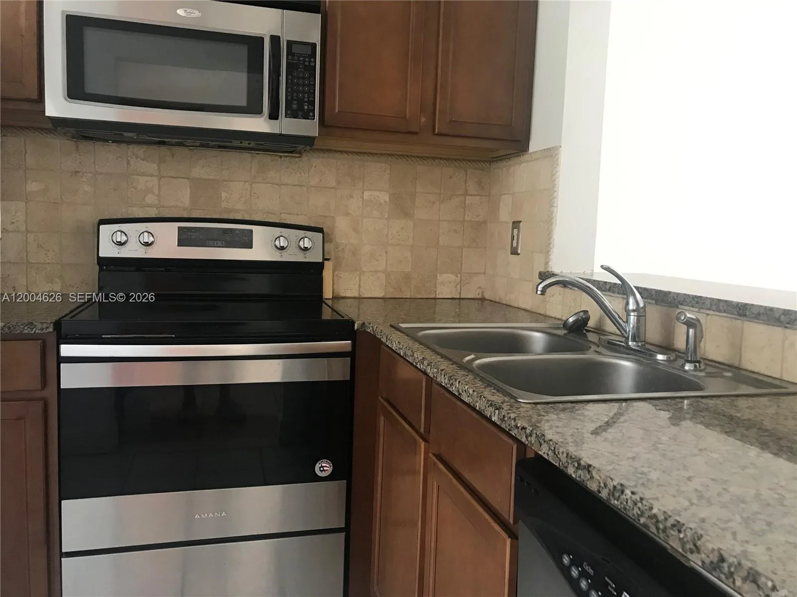 3825 NW 90th Ave # 3825, Sunrise, FL 33351 photo 11
