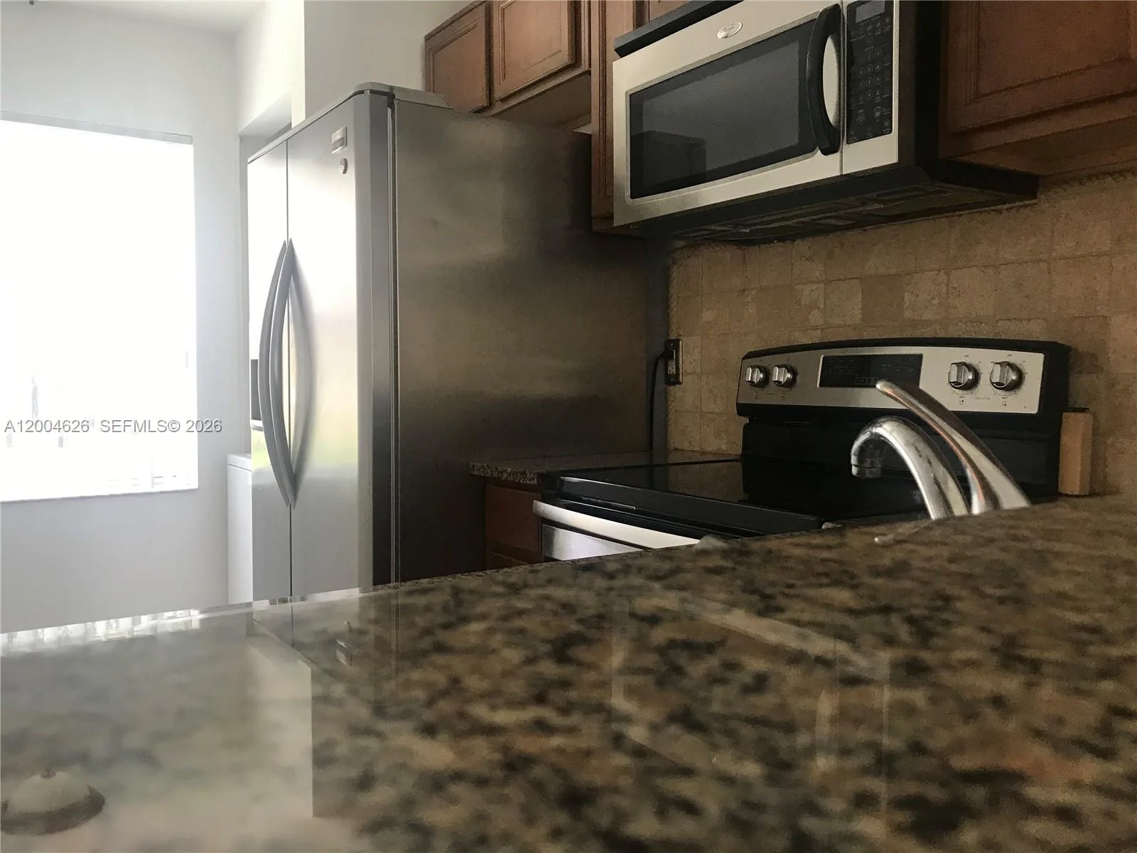 3825 NW 90th Ave # 3825, Sunrise, FL 33351 photo 12
