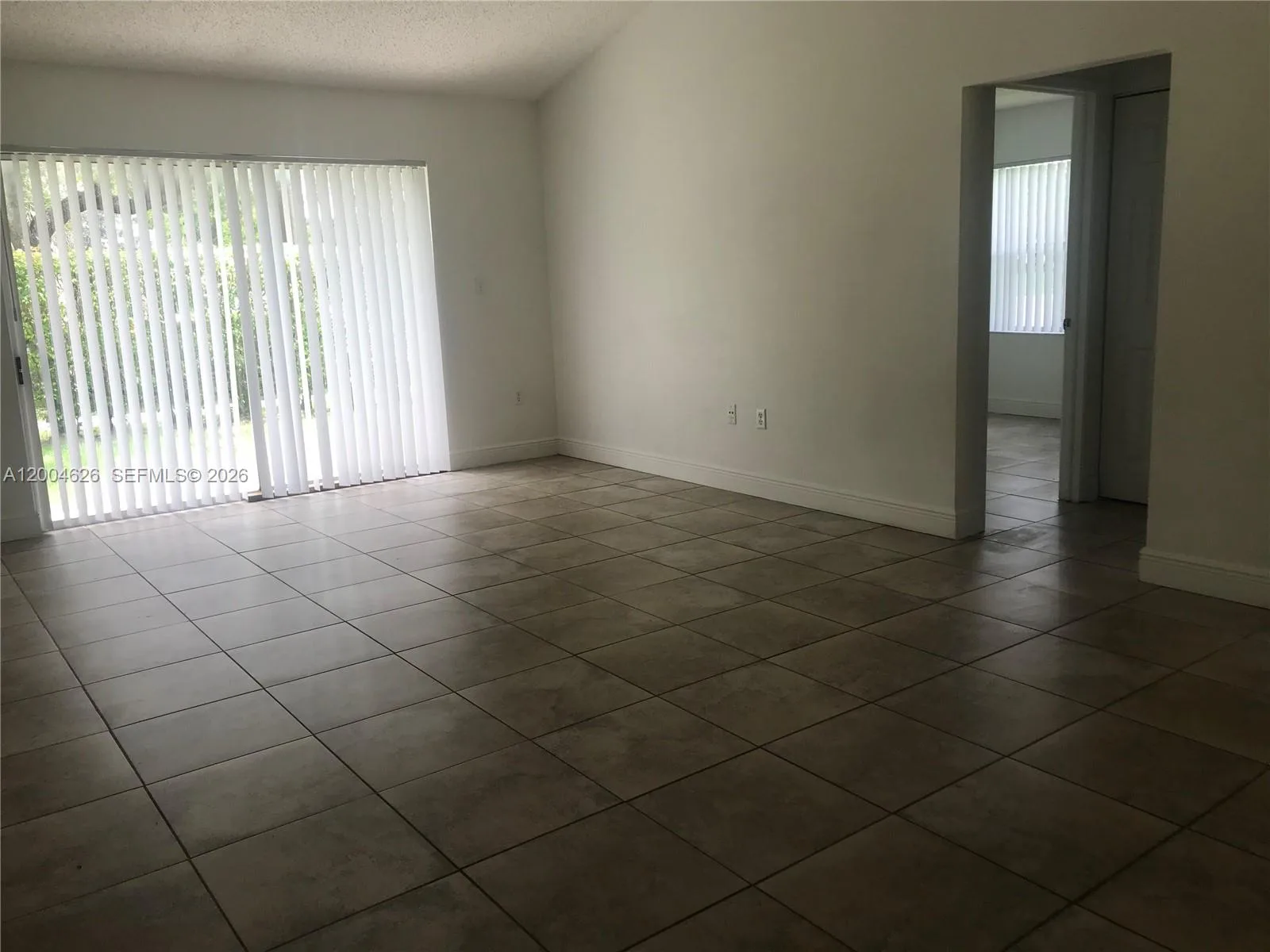 3825 NW 90th Ave # 3825, Sunrise, FL 33351 photo 13