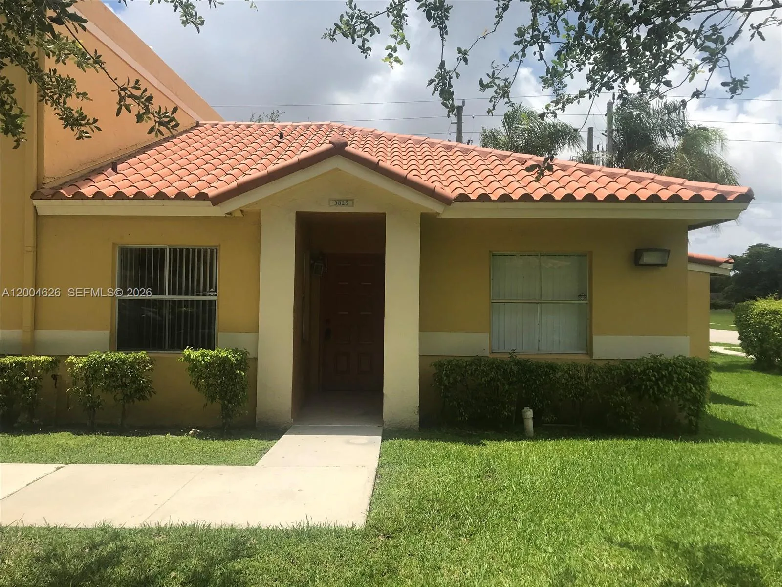3825 NW 90th Ave # 3825, Sunrise, FL 33351 photo 2