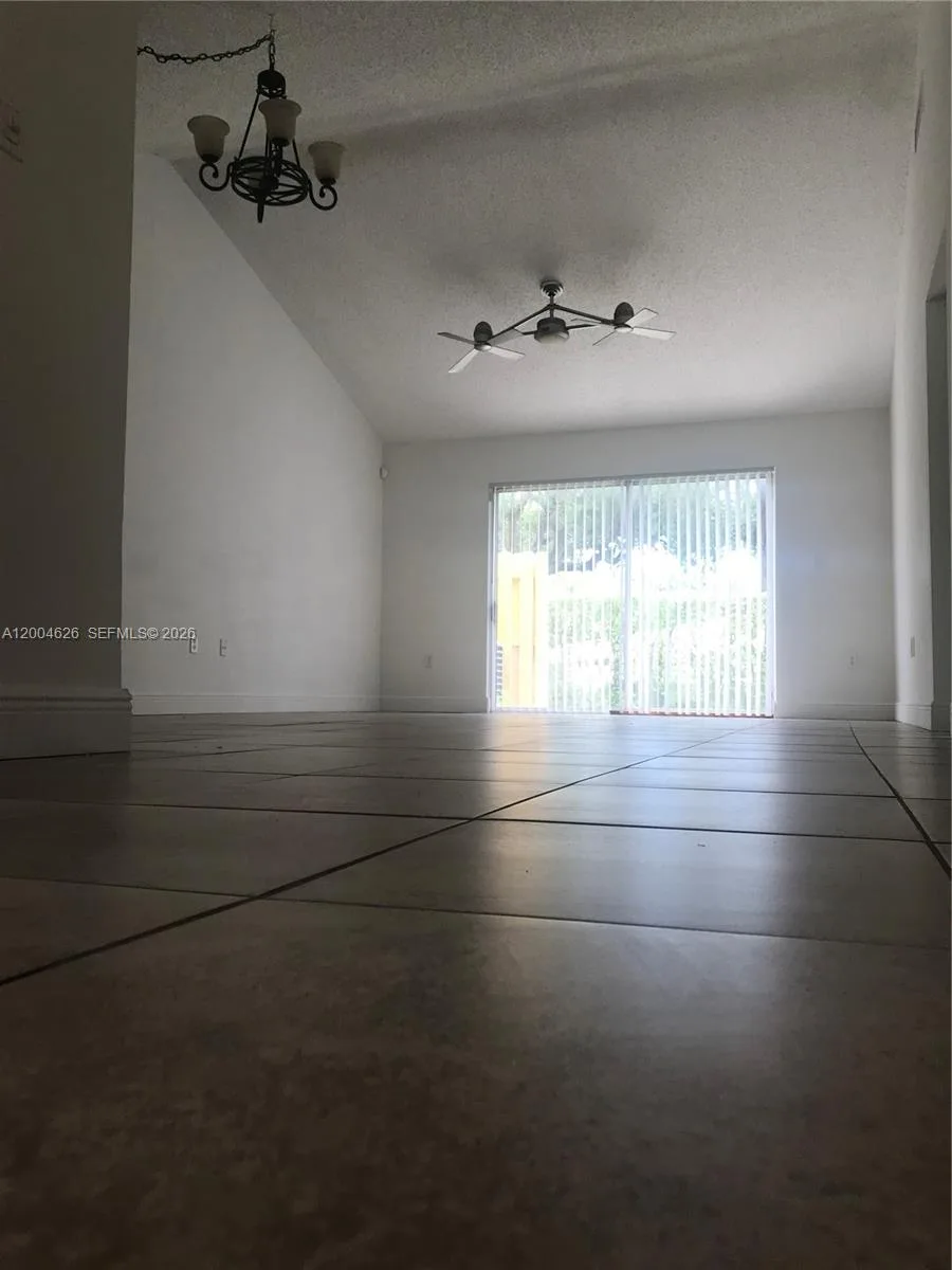 3825 NW 90th Ave # 3825, Sunrise, FL 33351 photo 3
