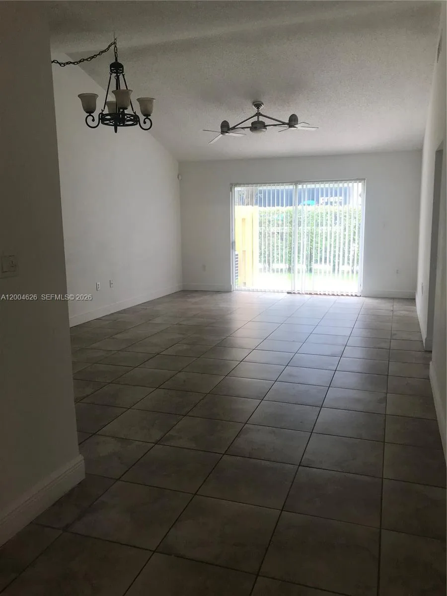 3825 NW 90th Ave # 3825, Sunrise, FL 33351 photo 6