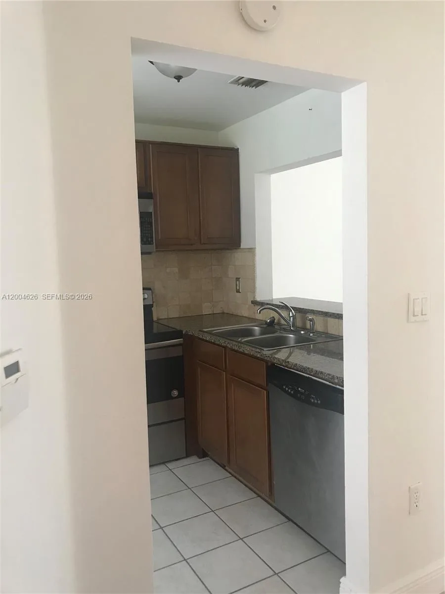 3825 NW 90th Ave # 3825, Sunrise, FL 33351 photo 7