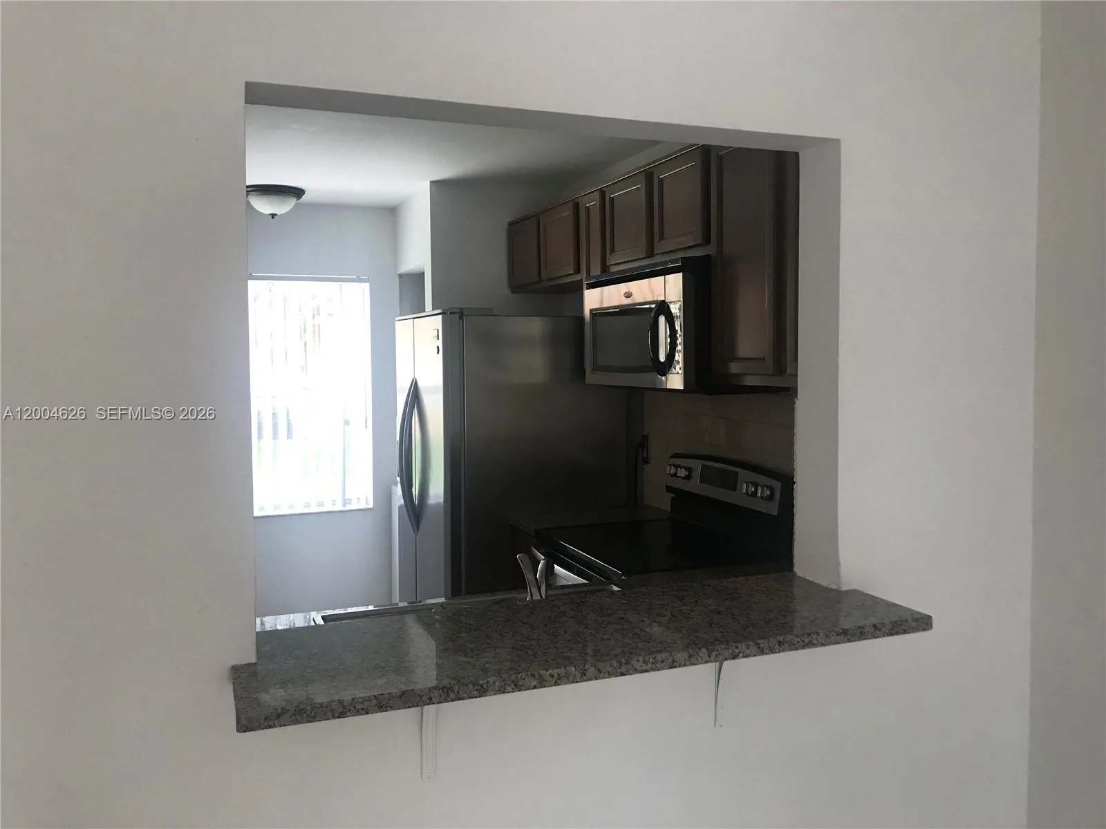 3825 NW 90th Ave # 3825, Sunrise, FL 33351 photo 8