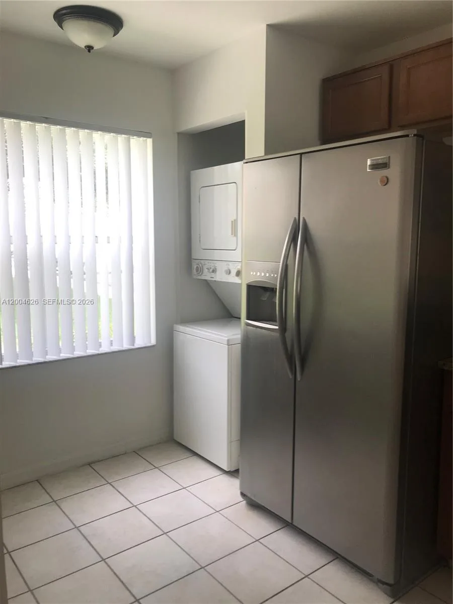 3825 NW 90th Ave # 3825, Sunrise, FL 33351 photo 9