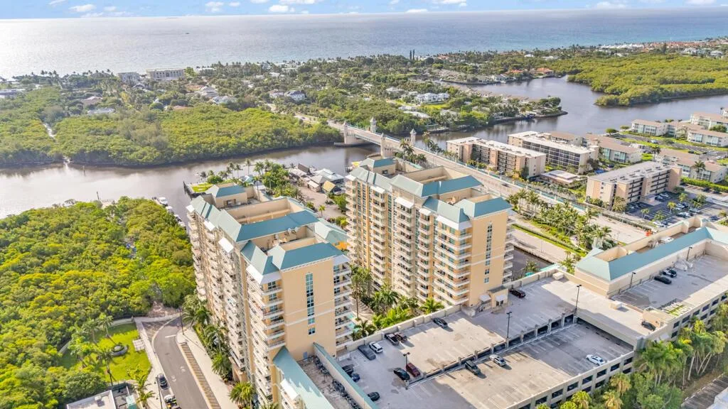 700 E Boynton Beach Boulevard # 407, Boynton Beach, FL 33435