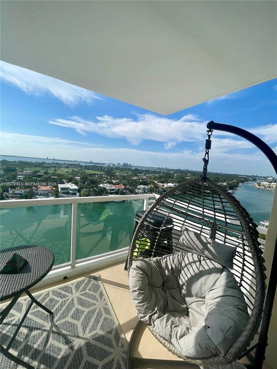 5600 Collins Ave # 16P, Miami Beach, FL 33140