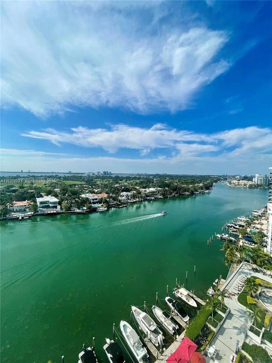 5600 Collins Ave # 16P, Miami Beach, FL 33140 photo 10