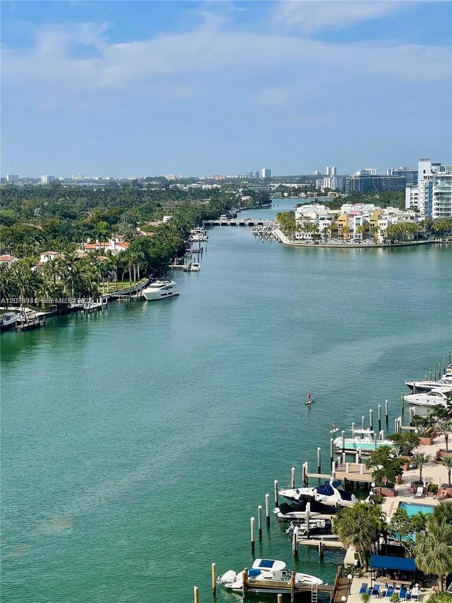 5600 Collins Ave # 16P, Miami Beach, FL 33140 photo 11