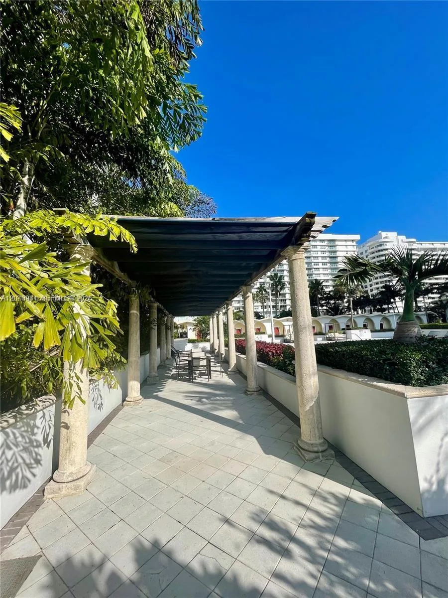 5600 Collins Ave # 16P, Miami Beach, FL 33140 photo 13
